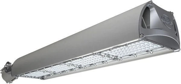 Уличный светильник TL-STREET 210 5К DIM F3 W