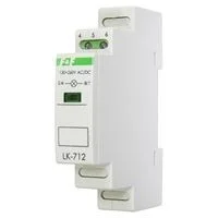 Индикатор напряжения LK-712