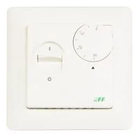Регулятор температуры RT-824 комнатный