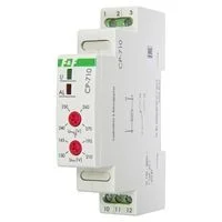 Реле контроля напряжения CP-710