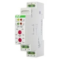 Реле контроля напряжения CP-720