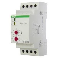 Реле контроля температуры RT-823