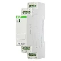 Реле промежуточное PK-4PR 24В
