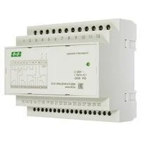 Реле промежуточное PK-9M 230В