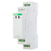 Реле температурное CR-810