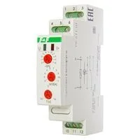 Реле тока PR-611-01