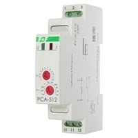 Реле времени PCA-512