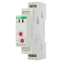 Реле времени PCA-512U