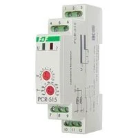 Реле времени PCR-515