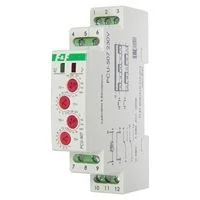 Реле времени PCU-507