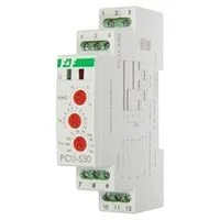 Реле времени PCU-530
