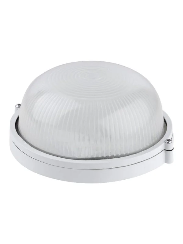 Светодиодный светильник LED 10/800/10-02 TDM -SQ0329-0004