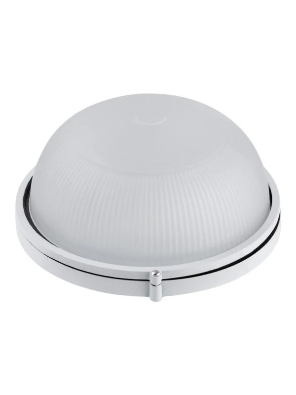 Светодиодный светильник LED 10/1000/13-02 TDM с датчиком -SQ0329-0006