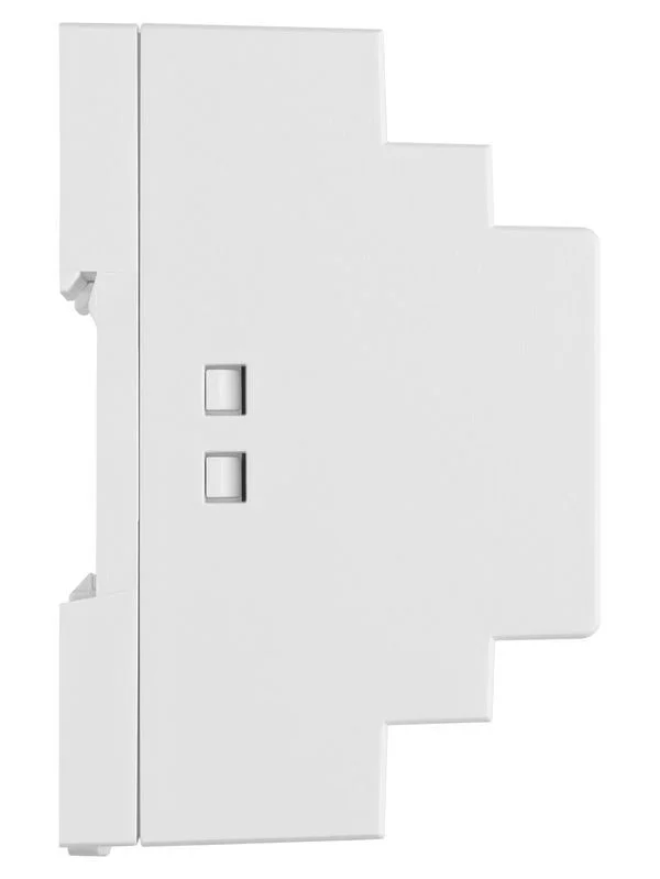 Блок питания HDR45-24, 220 В, 24 В, 45 Вт (на DIN-рейку) TDM
