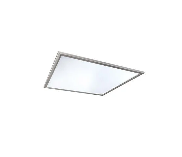 Office Panel 40 OPL