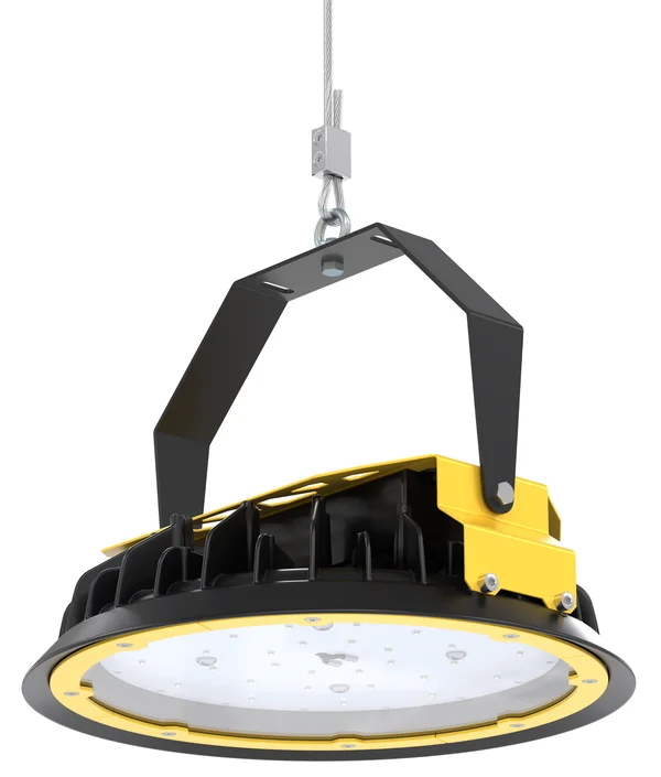 ATAMAN EXTREME 70