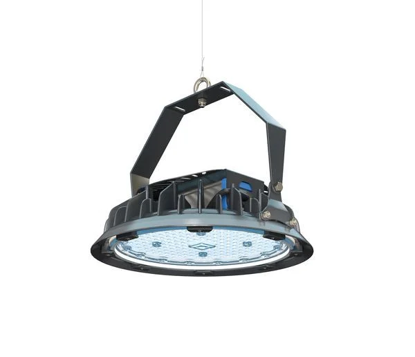 ATAMAN-HB 105