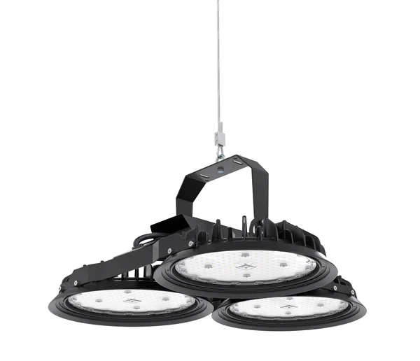 ATAMAN-HB 305