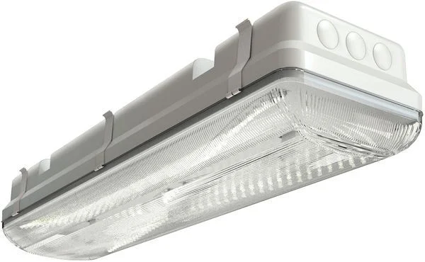 ЭКО 118/20 PR IP 65