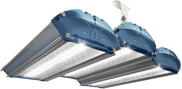 SPORT APS 330 W