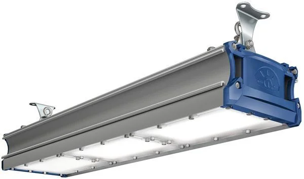 PROM SM 150