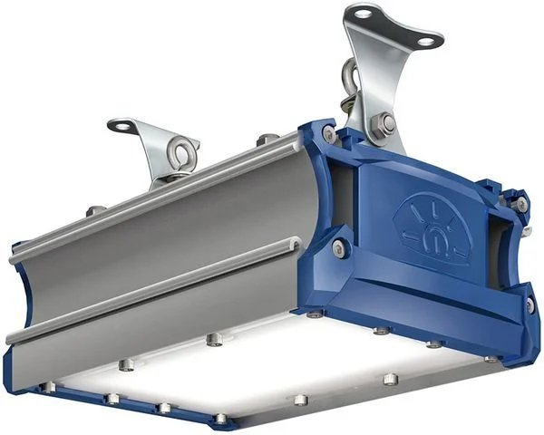 PROM SM 35