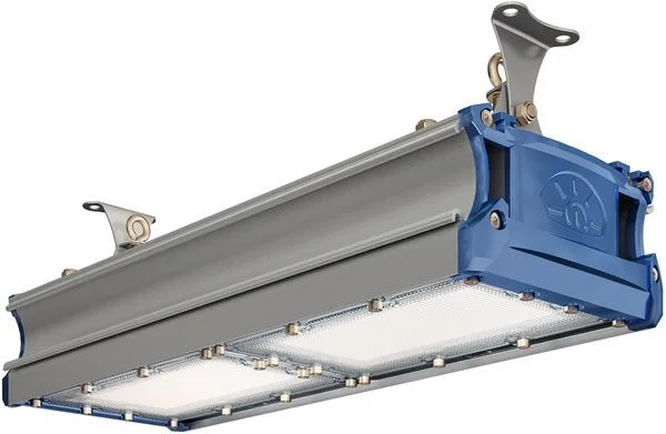 PROM SM 90
