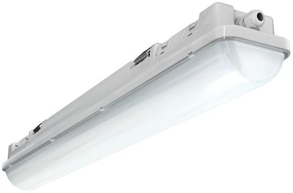 Серия SLIM 20