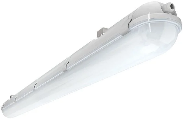 Серия SLIM 45