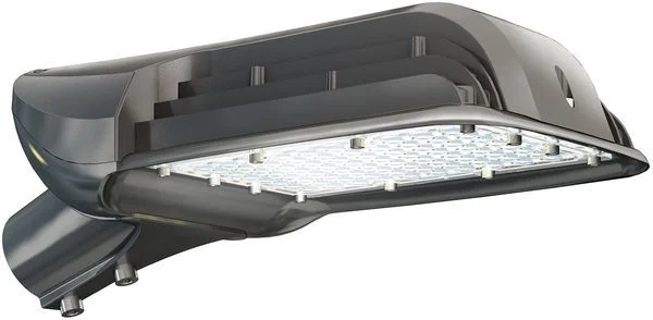 ATAMAN-Street 45