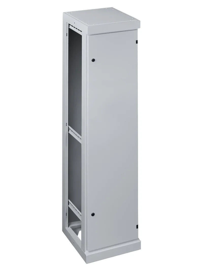 Каркас ВРУ-1 (1800х450х450) IP31 Профи TDM — изображение 4