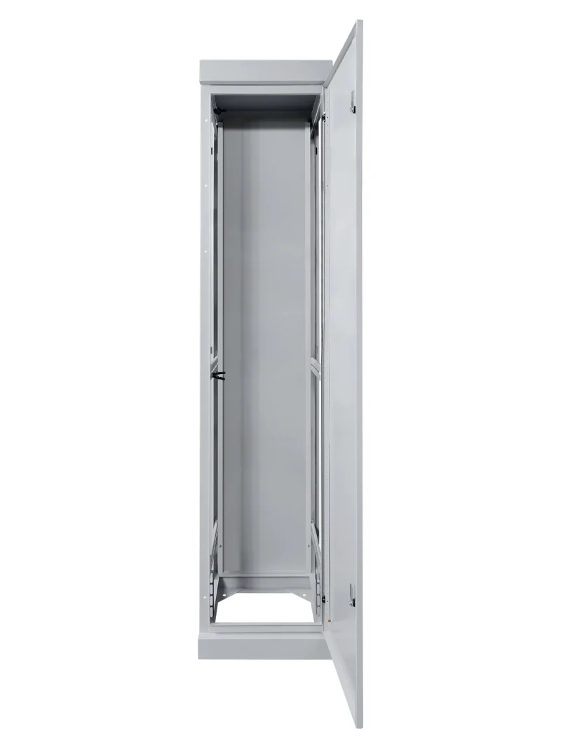 Каркас ВРУ-1 (1800х450х450) IP31 Профи TDM — изображение 3