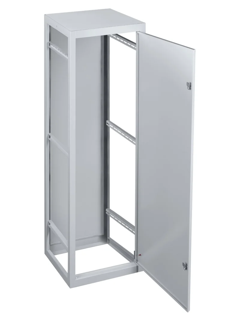 Каркас ВРУ-1 (2000х600х450) IP31 Профи TDM — изображение 2