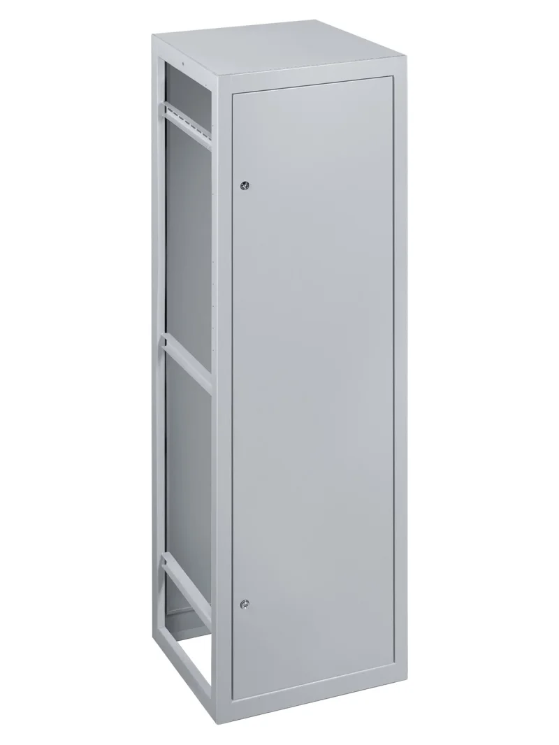 Каркас ВРУ-1 (2000х600х450) IP31 Профи TDM — изображение 4