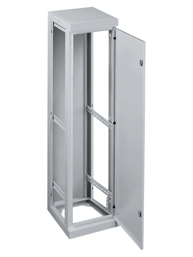 Каркас ВРУ-1 (2000х600х600) IP31 Профи TDM