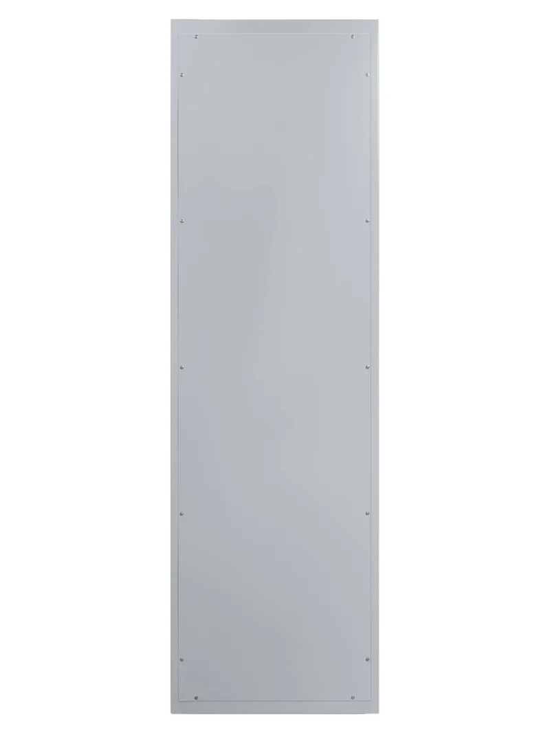 Каркас ВРУ-1 (2000х800х600) IP31 Профи TDM