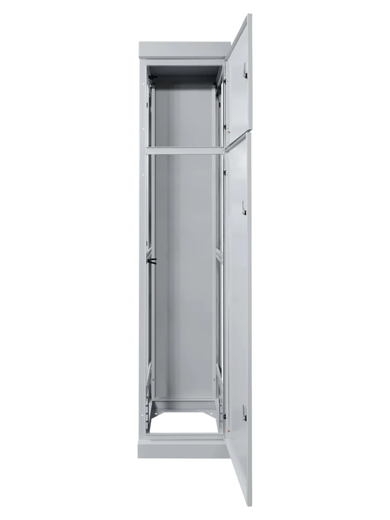 Каркас ВРУ-2 (1800х450х450) IP31 Профи TDM — изображение 3