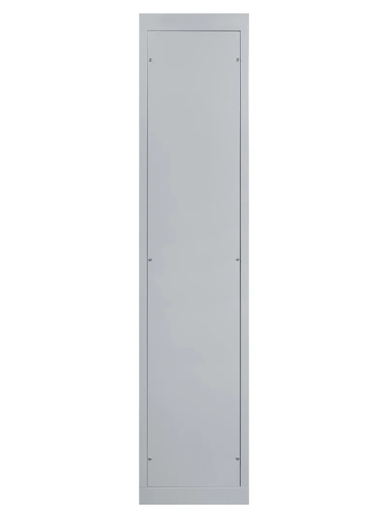 Каркас ВРУ-2 (1800х450х450) IP31 Профи TDM