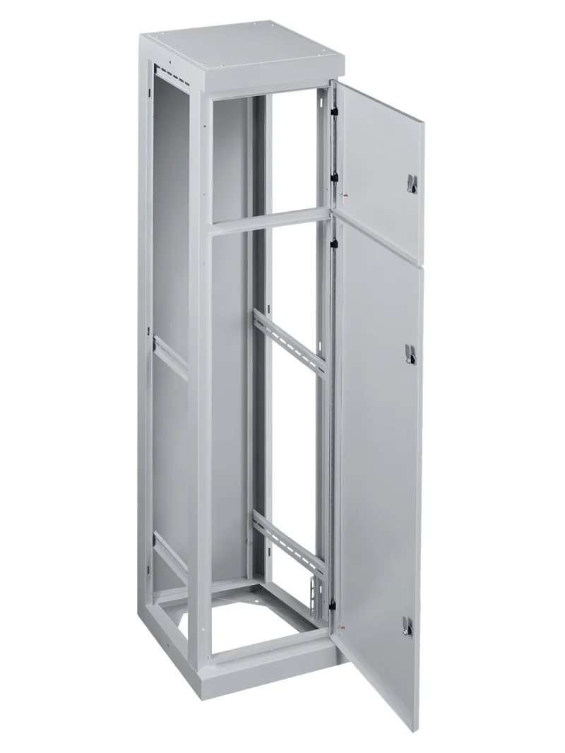 Каркас ВРУ-2 (2000х450х450) IP31 Профи TDM — изображение 3