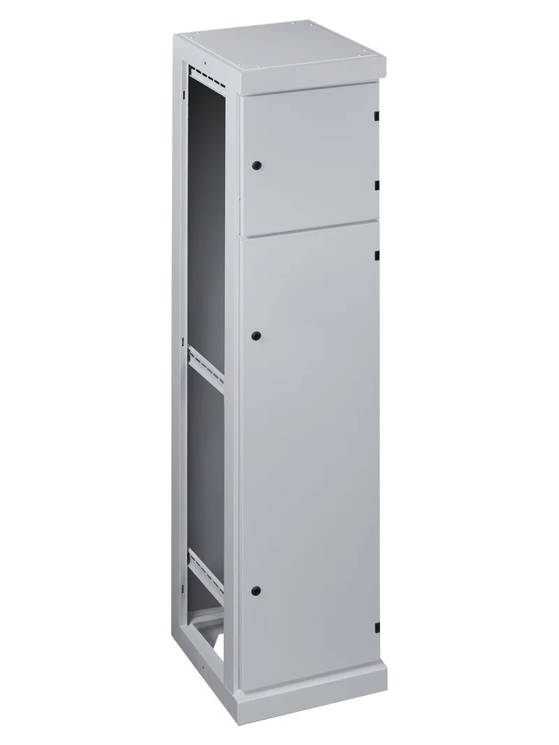 Каркас ВРУ-2 (2000х450х450) IP31 Профи TDM — изображение 2
