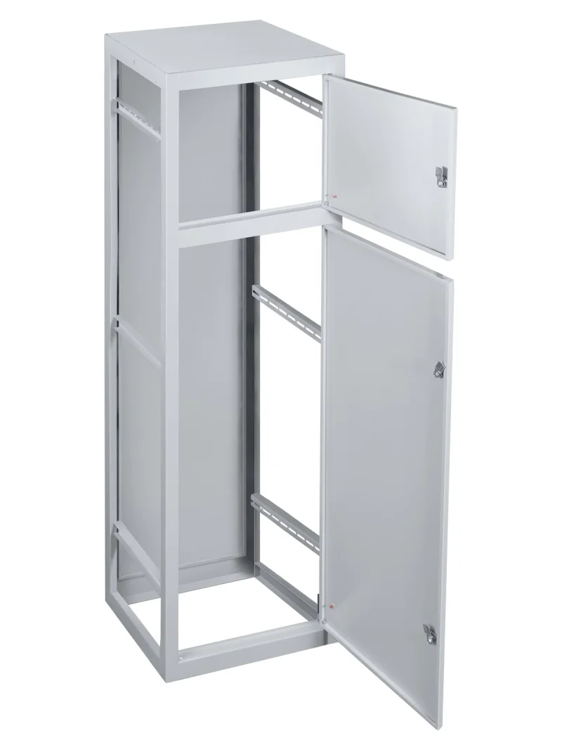 Каркас ВРУ-2 (2000х600х450) IP31 Профи TDM — изображение 3