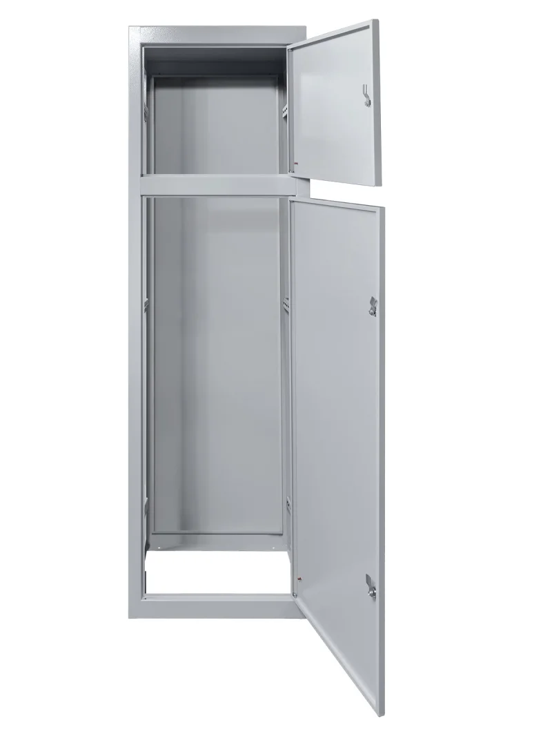 Каркас ВРУ-2 (2000х600х450) IP31 Профи TDM — изображение 2