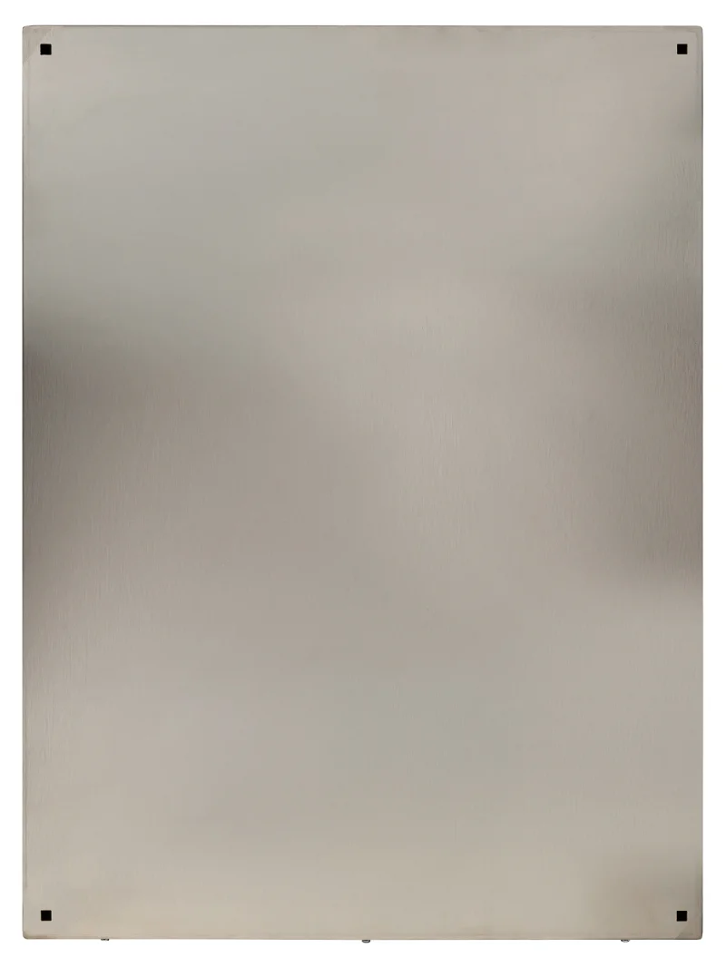 Корпус металлический ЩМП-80.60.25 (AISI 304) IP66 (800х600х250) TDM — изображение 3