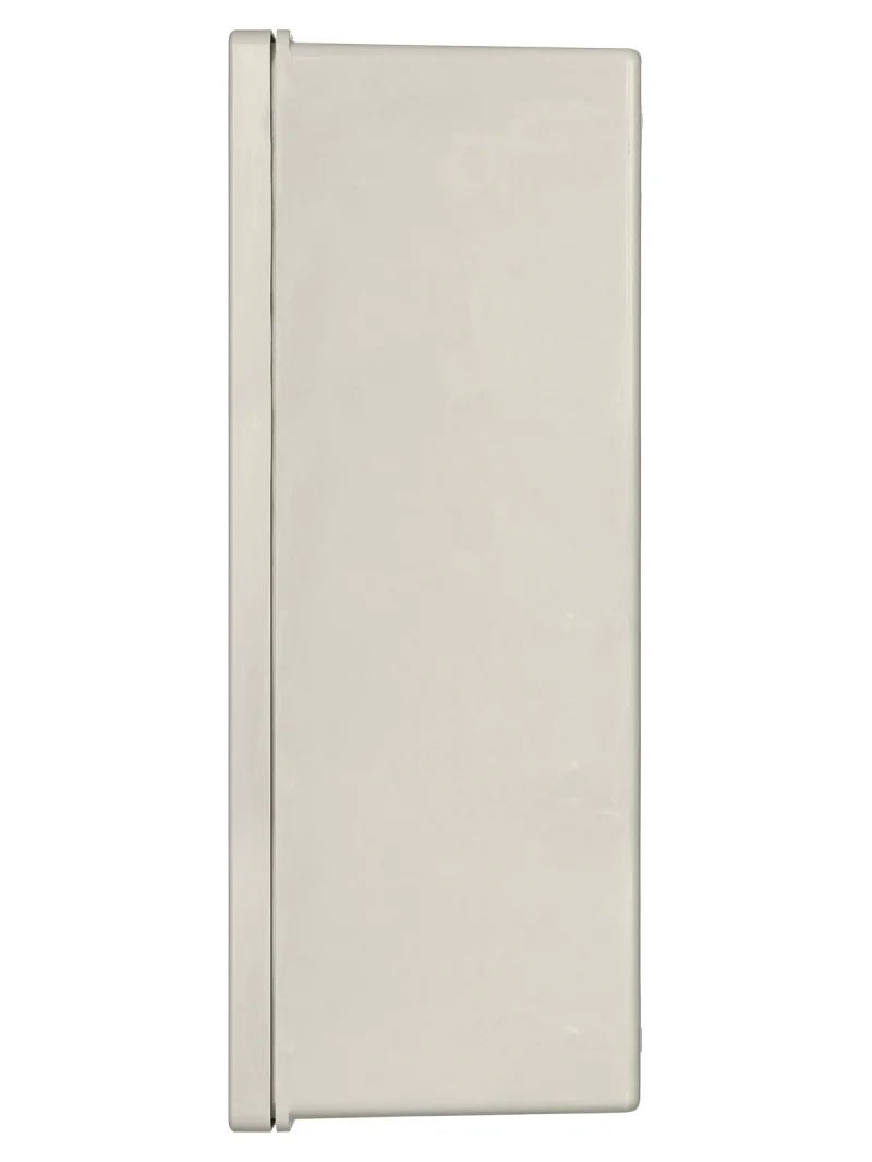 Щит антивандальный, ЩПМП-5-0, GRP, IP55, IK08, от -50 до +70 °С, навесной, (800х600х300) TDM — изображение 7
