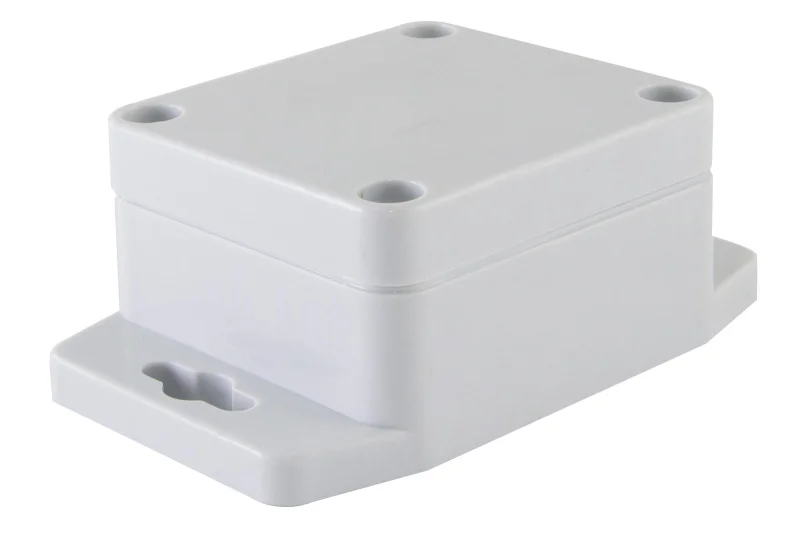Коробка распределительная КРМ-1 IP67