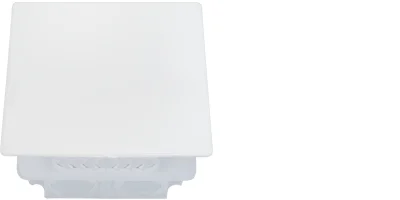 Коробка монтажная КМ-202-4810158008041