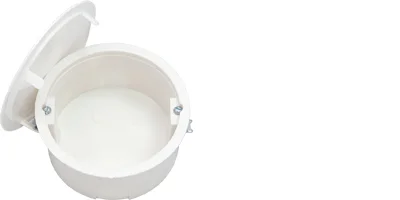 Коробка монтажная КМ-206-002012