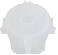 Коробка КМ-204-002064