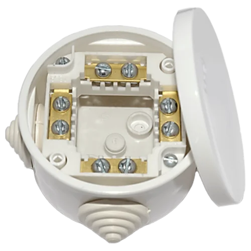 Коробка КМ-223-022663