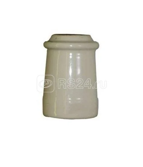 Изолятор ИО-10-3.75 УЗ-034740